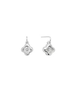 Chimiama  EARRINGS 140537 Passione Zircone