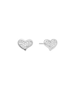 Chimiama  EARRINGS 140539 Passione Zircone
