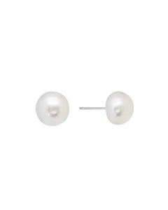 Chimiama  EARRINGS 140549 Dal mare con amore