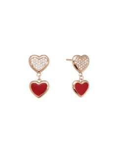 Chimiama  EARRINGS 140550 Piccoli smalti