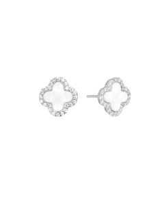 Chimiama EARRINGS 140561 Dal mare con amore
