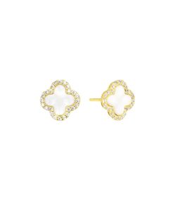 Chimiama EARRINGS 140562 Dal mare con amore