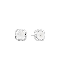 Chimiama EARRINGS 140563 Dal mare con amore