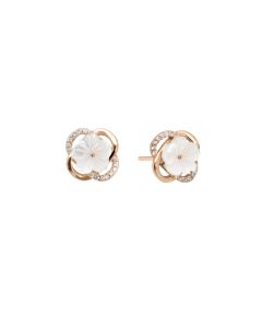 Chimiama EARRINGS 140564 Dal mare con amore