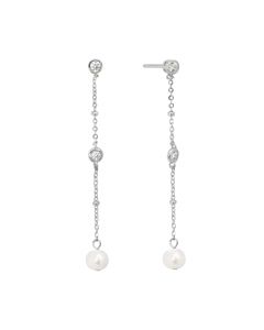 Chimiama EARRINGS 140565 Dal mare con amore