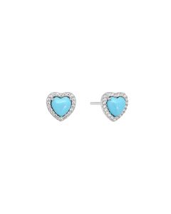 Chimiama EARRINGS 140567 Tutti pazzi per il colore