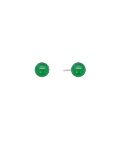 Chimiama EARRINGS 140569 Tutti pazzi per il colore