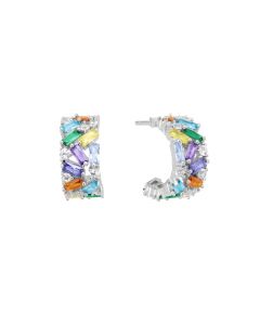 Chimiama EARRINGS 140573 Tutti pazzi per il colore