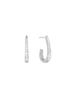 Chimiama ORECCHINI 140574 Passione Zircone
