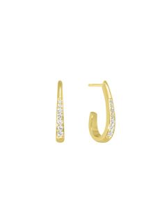 Chimiama ORECCHINI 140575 Passione Zircone