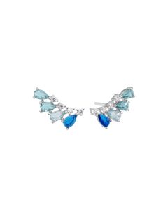Chimiama EARRINGS 140577 Tutti pazzi per il colore