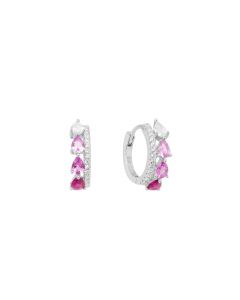 Chimiama EARRINGS 140579 Tutti pazzi per il colore