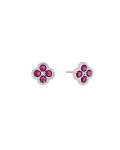 Chimiama EARRINGS 140581 Tutti pazzi per il colore