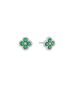 Chimiama EARRINGS 140582 Tutti pazzi per il colore