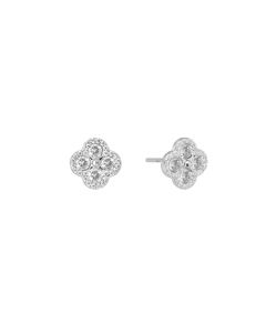 Chimiama EARRINGS 140583 Tutti pazzi per il colore