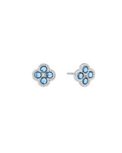 Chimiama EARRINGS 140584 Tutti pazzi per il colore
