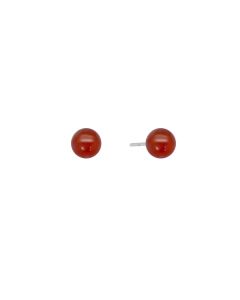 Chimiama EARRINGS 140586 Tutti pazzi per il colore