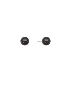 Chimiama EARRINGS 140587 Tutti pazzi per il colore