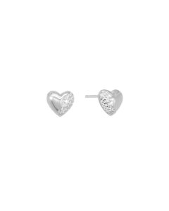 Chimiama EARRINGS 140612 Passione Zircone