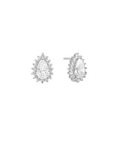 Chimiama ORECCHINI 140622 Passione Zircone