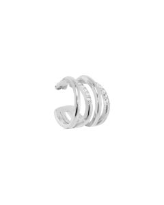Chimiama ORECCHINI 140627 Passione Zircone