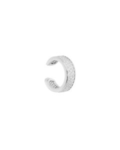 Chimiama ORECCHINI 140628 Passione Zircone