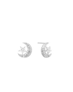 Chimiama EARRINGS 140632 Passione Zircone