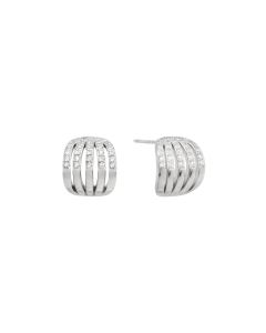 Chimiama ORECCHINI 140640 Passione Zircone