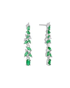 Chimiama EARRINGS 140650 Tutti pazzi per il colore