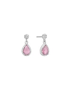 Chimiama EARRINGS 140653 Tutti pazzi per il colore