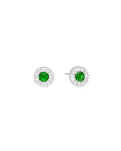 Chimiama EARRINGS 140662 Tutti pazzi per il colore