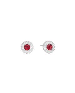 Chimiama EARRINGS 140663 Tutti pazzi per il colore