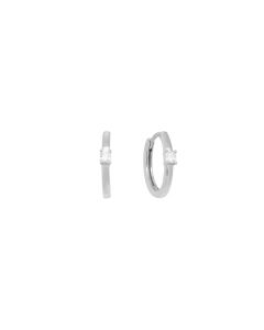 Chimiama ORECCHINI 140667 Passione Zircone