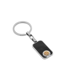 Chimiama KEYCHAIN 170001 Man