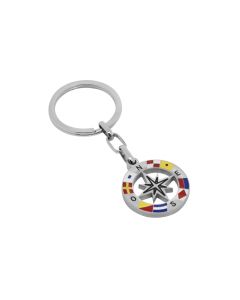 Chimiama KEYCHAIN 170002 Man