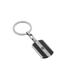 Chimiama KEYCHAIN 170003 Man