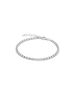 Rerum Bracciale Arg. 925