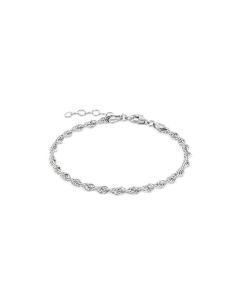 Rerum Bracciale Arg. 925