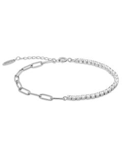 Rerum BRACCIALE 22017 