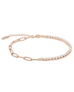 Rerum BRACCIALE 22018 