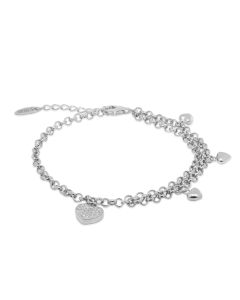 Rerum BRACELET 22019 