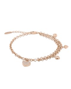 Rerum BRACCIALE 22020 