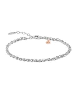 Rerum BRACCIALE 22021 