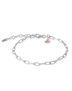 Rerum BRACCIALE 22022 