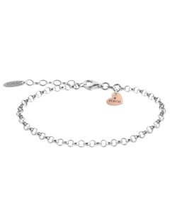 Rerum BRACCIALE 22023 