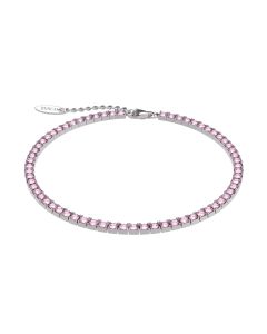 Rerum BRACCIALI 22024 