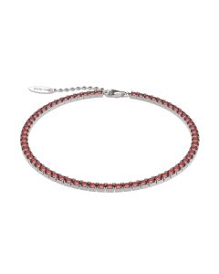 Rerum BRACCIALI 22025 
