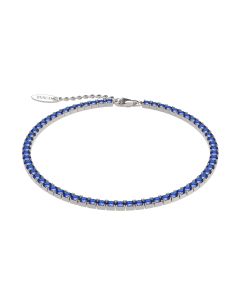Rerum BRACCIALI 22026 