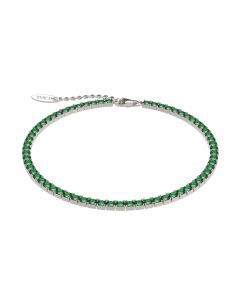 Rerum BRACCIALI 22027 