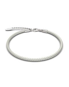 Rerum  BRACELET 22029 